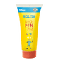 PINTA DEDOS SOLITA