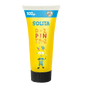 PINTA DEDOS SOLITA