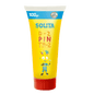 PINTA DEDOS SOLITA