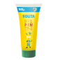 PINTA DEDOS SOLITA