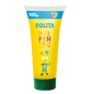 PINTA DEDOS SOLITA