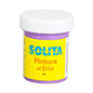 PINTURA AL FRÍO SOLITA