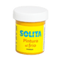 PINTURA AL FRÍO SOLITA