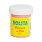 PINTURA AL FRÍO SOLITA