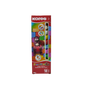 PLASTILINA 10 UND