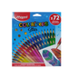 COLORES DE MADERA 72 UND MAPED