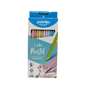 COLORES PASTEL BORRABLES
