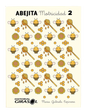 ABEJITA MOTRICIDAD 2