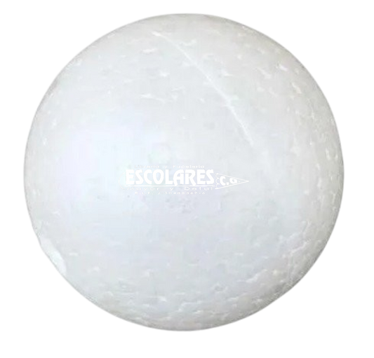 BOLAS DE ANIME