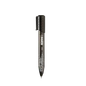 BOLÍGRAFO RETRÁCTIL K5-M NEGRO