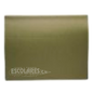 CARPETA COLGANTE