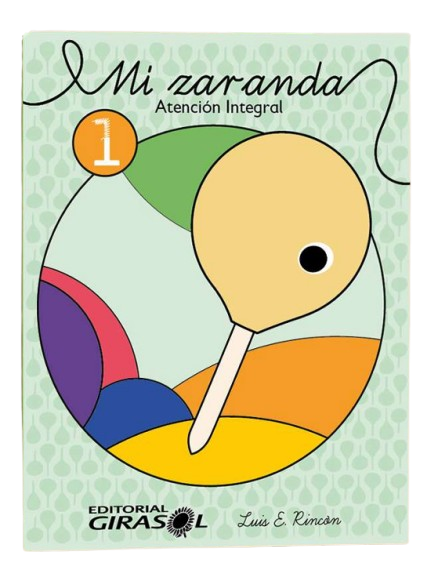 MI ZARANDA ATENCIÓN INTEGRAL 1