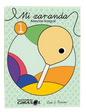 MI ZARANDA ATENCIÓN INTEGRAL 1