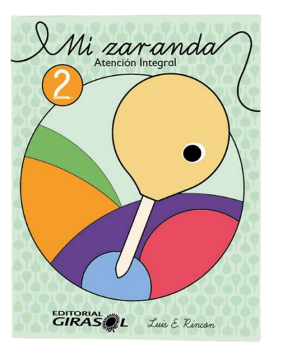 MI ZARANDA ATENCIÓN INTEGRAL 2