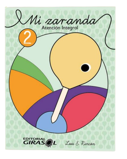 MI ZARANDA ATENCIÓN INTEGRAL 2