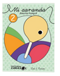 MI ZARANDA ATENCIÓN INTEGRAL 2