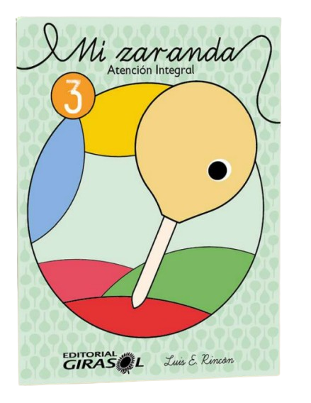 MI ZARANDA ATENCIÓN INTEGRAL 3