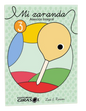MI ZARANDA ATENCIÓN INTEGRAL 3