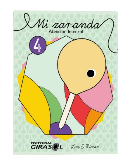MI ZARANDA ATENCIÓN INTEGRAL 4
