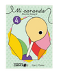 MI ZARANDA ATENCIÓN INTEGRAL 4