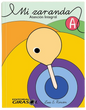 MI ZARANDA ATENCIÓN INTEGRAL A
