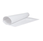 PAPEL BOND BLANCO UND