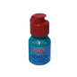 PINTURA ACRILICA