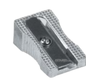 SACAPUNTA DE HIERRO
