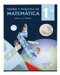 TEORÍA Y PRÁCTICA DE MATEMÁTICA 1