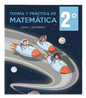 TEORÍA Y PRÁCTICA DE MATEMÁTICA 2