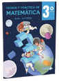 TEORÍA Y PRÁCTICA DE MATEMÁTICA 3