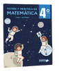 TEORÍA Y PRÁCTICA DE MATEMÁTICA 4