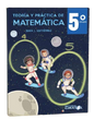 TEORÍA Y PRÁCTICA DE MATEMÁTICA 5