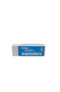 BORRADOR BLANCO NATA
