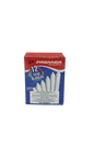 TIZA BLANCA 12 UND PREMIER