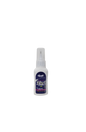 CORRECTOR LIQUIDO 2 EN 1 OFIMAK