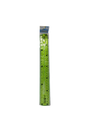 REGLA FLEXIBLE 30 CM GARABATOS