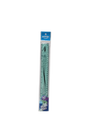 REGLA FLEXIBLE 30 CM POINTER