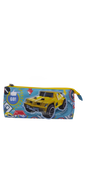 CARTUCHERA DE CARRO SYSABE