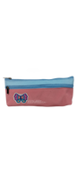 CARTUCHERA BITONO SYSABE