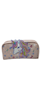 CARTUCHERA UNICORNIO SYSABE