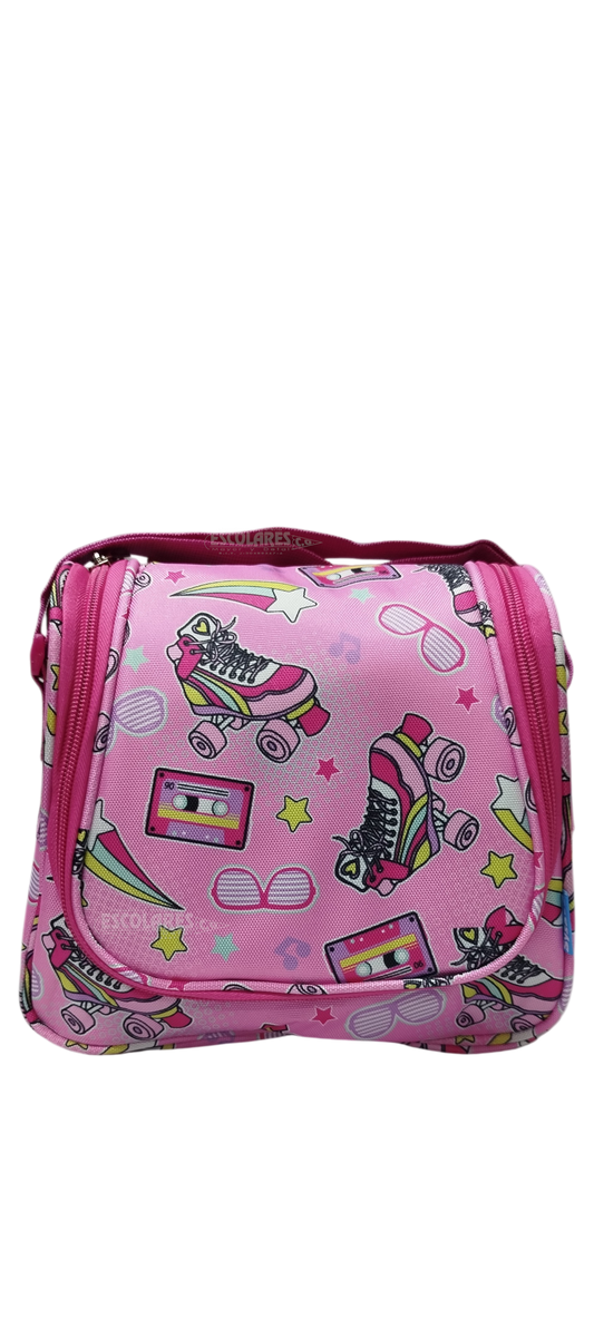 LONCHERA FASHION SYSABE
