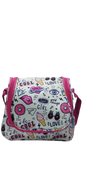 LONCHERA FASHION SYSABE