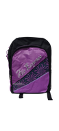 MORRAL ESCOLAR GRANDE AIR EXPRESS