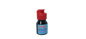 PINTURA ACRILICA