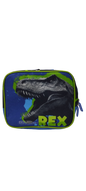 LONCHERA REX SYSABE