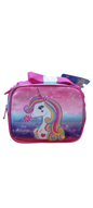 LONCHERA UNICORNIO