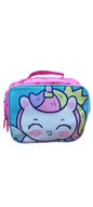 LONCHERA DE UNICORNIO