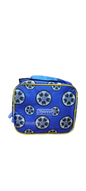LONCHERA DE CARRO
