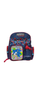 MORRAL ESCOLAR GRANDE SONIC
